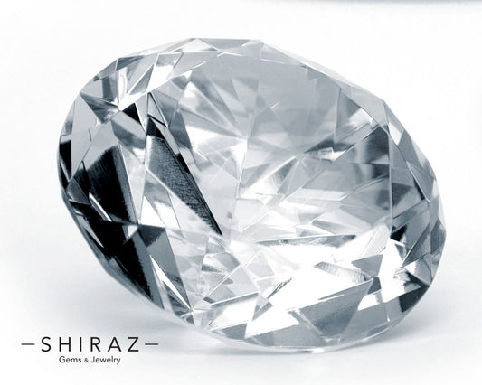 Diamond is probably the hardest material human ever known. If you are looking a good quality diamonds in Chiang Mai, contact us!