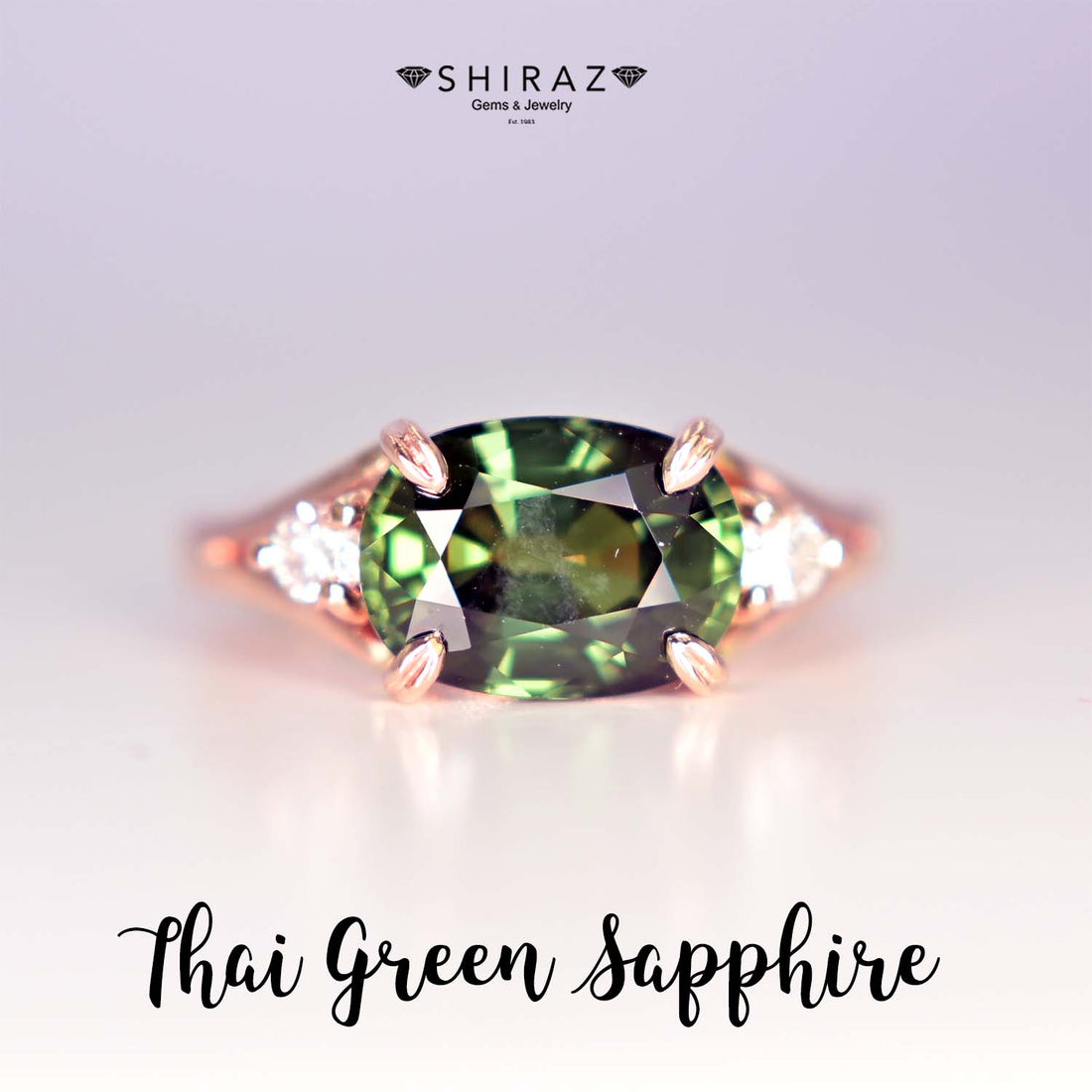 Saphr nor étolé naturel de Thaïlande - Cabochon 1.87 Carat - 7.5 x 5.5 x 4.0 mm - YouTube Saphr nor étolé naturel de Thaïlande - Cabochon 1.87 Carat - 7.5 x 5.5 x 4.0 mm - YouTube