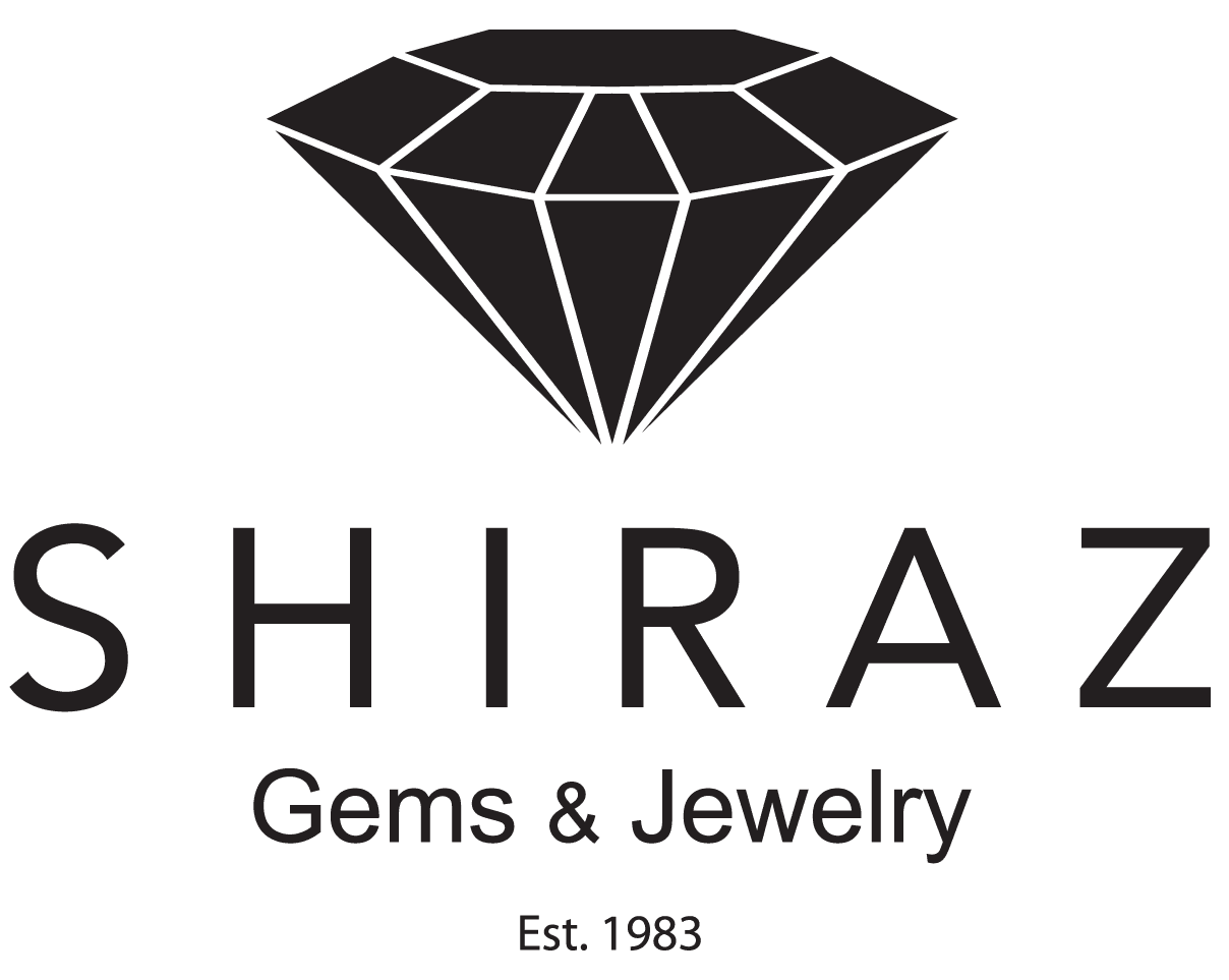 Shiraz Jewelry online store handmade jewelry