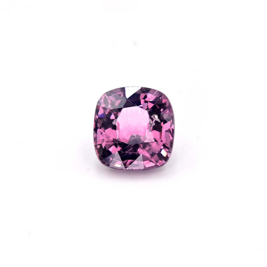 Natural unheated purple-pink spinel 1.35ct - Shiraz Jewelry