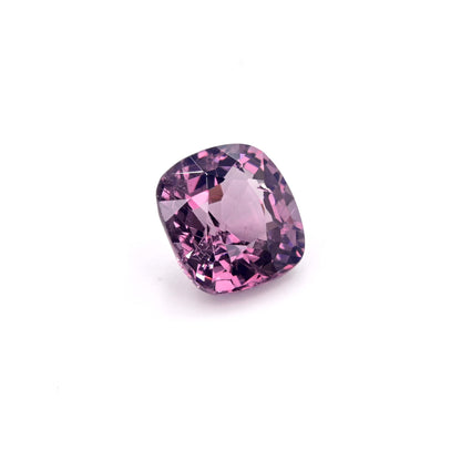 Natural unheated purple-pink spinel 1.35ct - Shiraz Jewelry